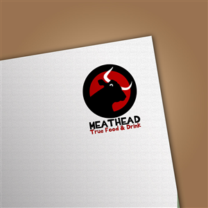 Logo Design by Brendan for this project | Design: #5420136
