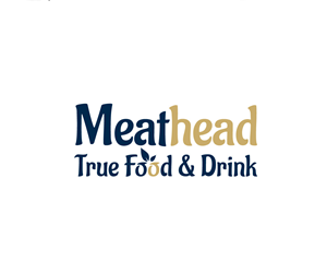 Logo Design by Unicgraphs for this project | Design: #5392831
