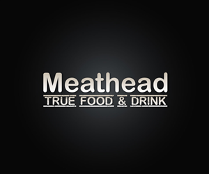 Logo Design by Unicgraphs for this project | Design #5392860