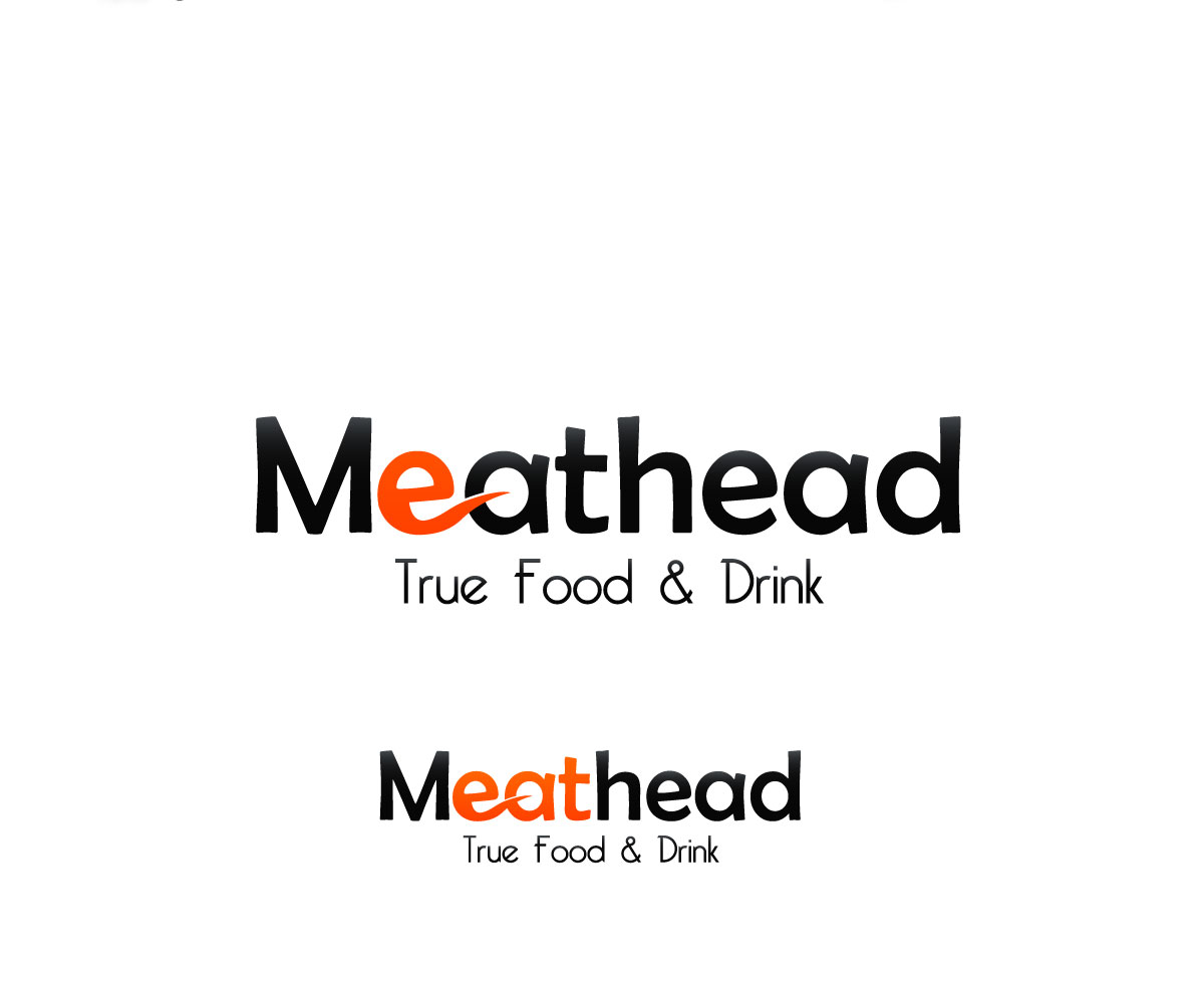 Logo Design by Unicgraphs for this project | Design #5392871