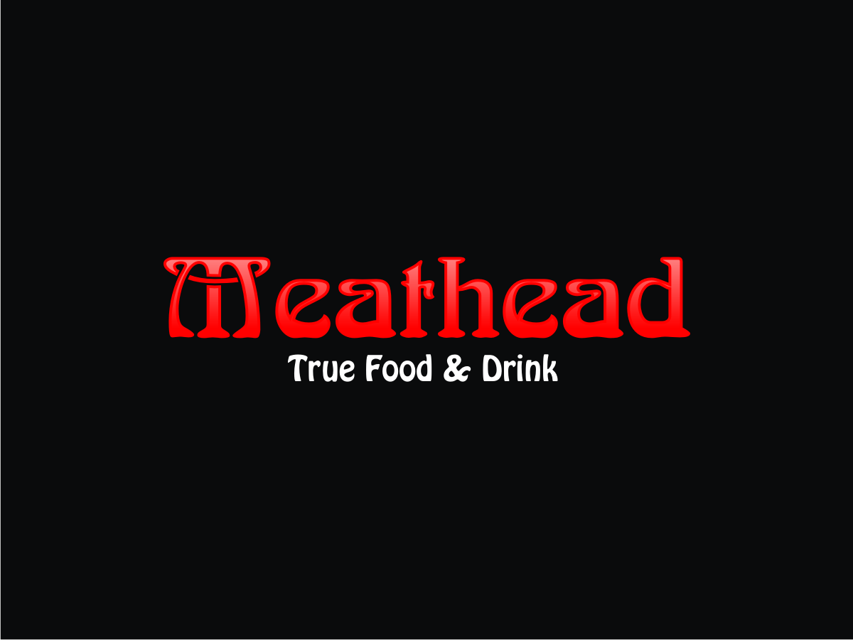 Logo Design by R16 for this project | Design #5446674