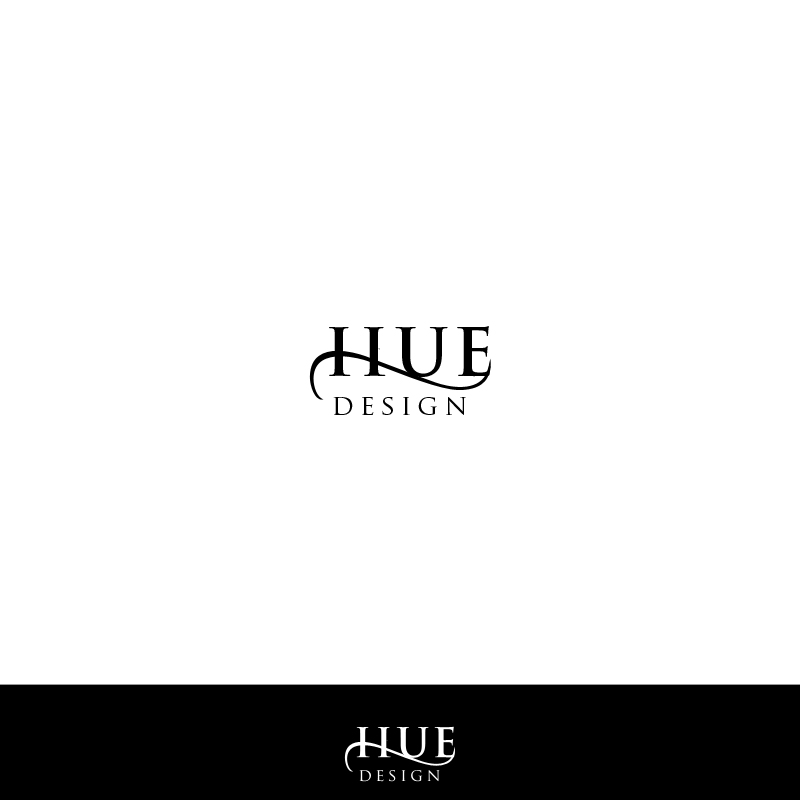 Logo Design by Triple22A for this project | Design #5432913