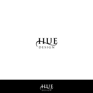 Logo Design by Triple22A for this project | Design #5432913