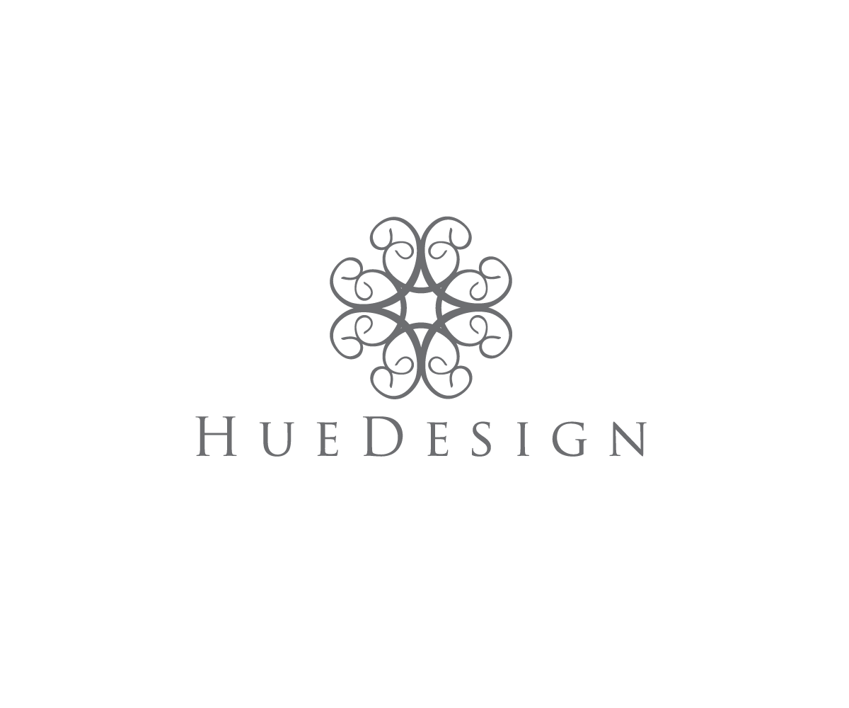 Logo Design by meygekon for this project | Design: #5447550