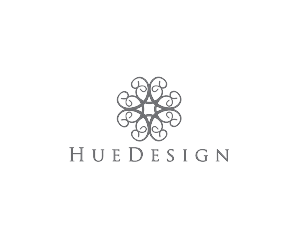 Logo Design by meygekon for this project | Design: #5447550