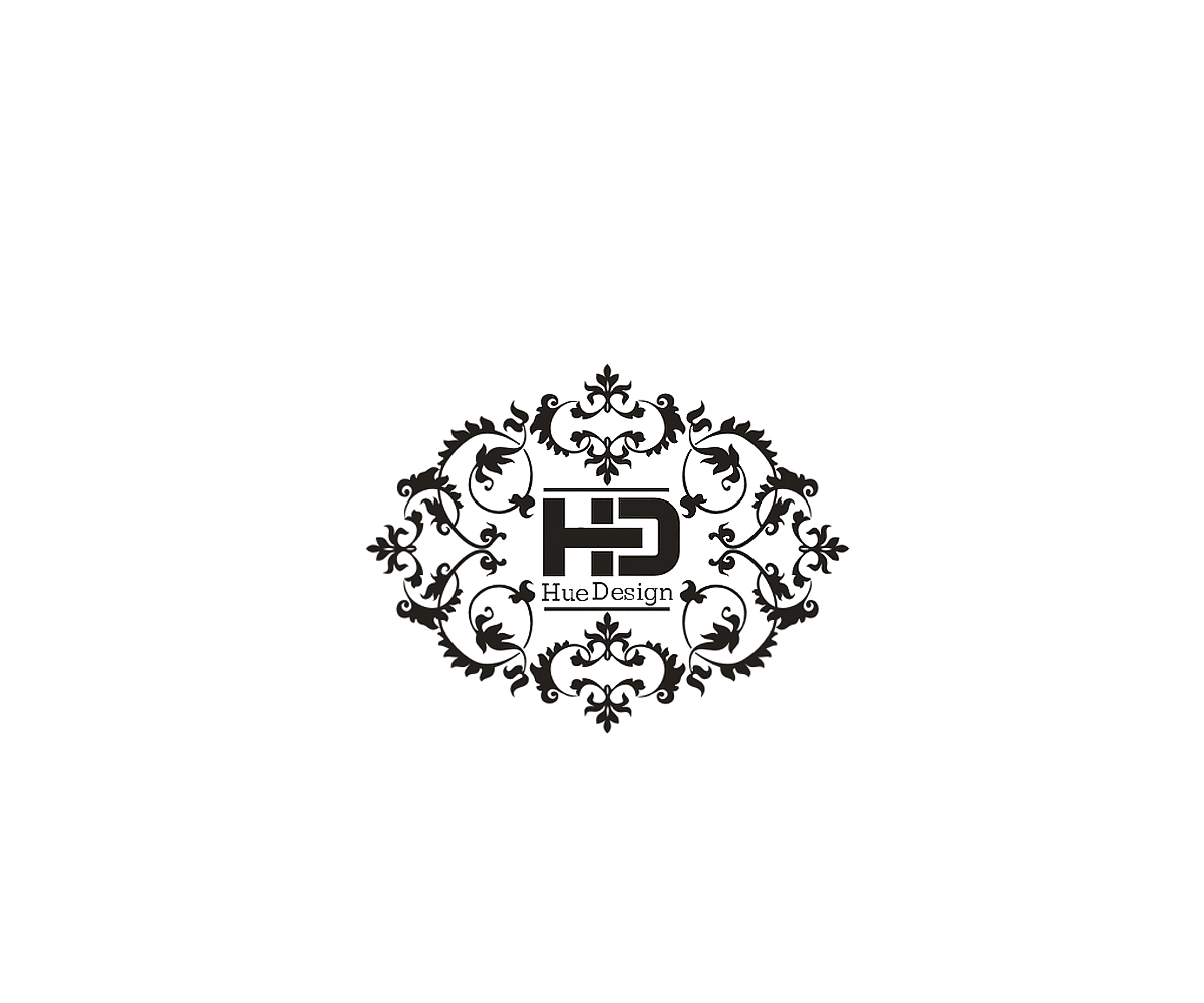 Logo Design by Vishak vasu for this project | Design #5448654