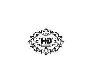 Logo Design by Vishak vasu for this project | Design #5448654