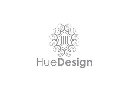 Logo Design by eddy for this project | Design #5381568