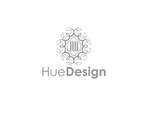 Logo Design by eddy for this project | Design #5381568