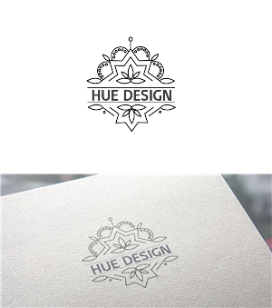 Logo Design by Anja K for this project | Design #5385207