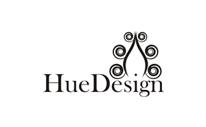 Logo Design by Mikka for this project | Design #5415790
