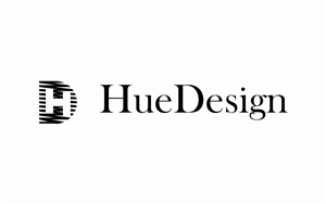 Logo Design by Mikka for this project | Design: #5415937