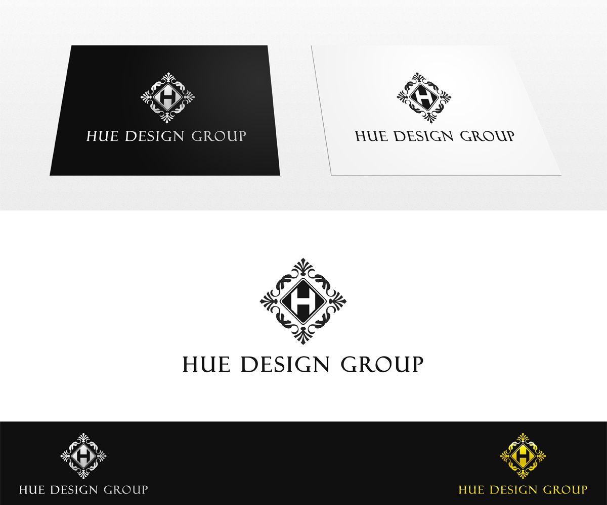 Logo Design by Jan Panol for this project | Design #5387691