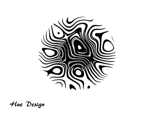 Logo Design by myloggo_id