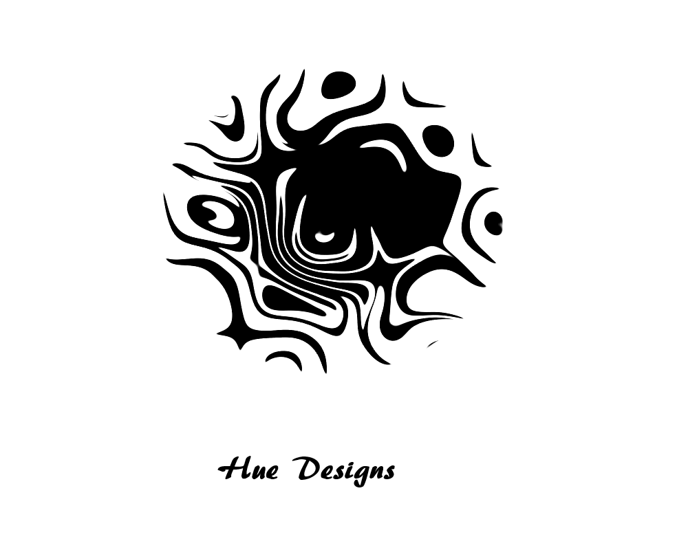 Diseño de Logo por myloggo_id para este proyecto | Diseño #5443353