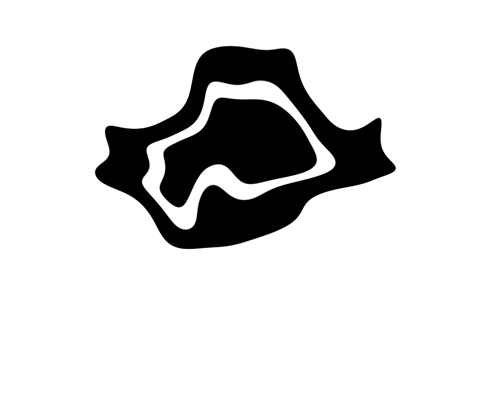 Logo Design by myloggo_id for this project | Design #5443382