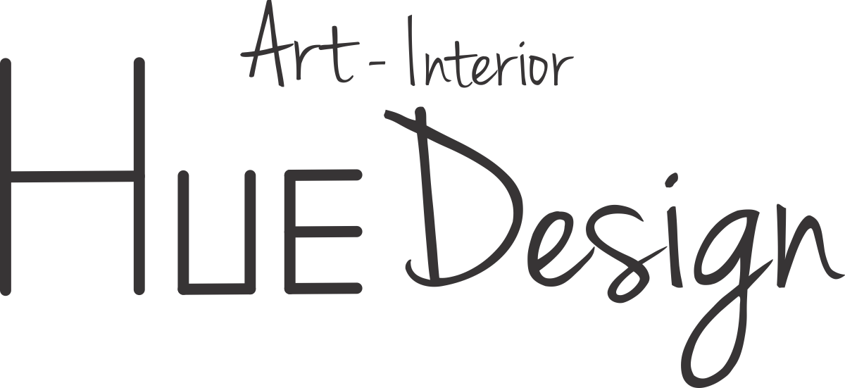 Logo Design by Reedz095 for this project | Design #5380522