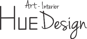 Logo Design by Reedz095 for this project | Design: #5380522