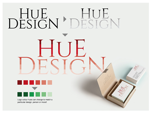 Logo Design by SeanBrightman for this project | Design: #5410279
