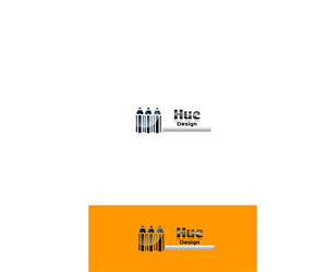 Logo Design by designer1993 for this project | Design #5446175