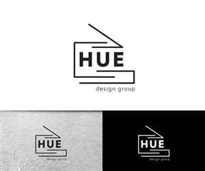 Logo Design by Designermilk for this project | Design #5395145