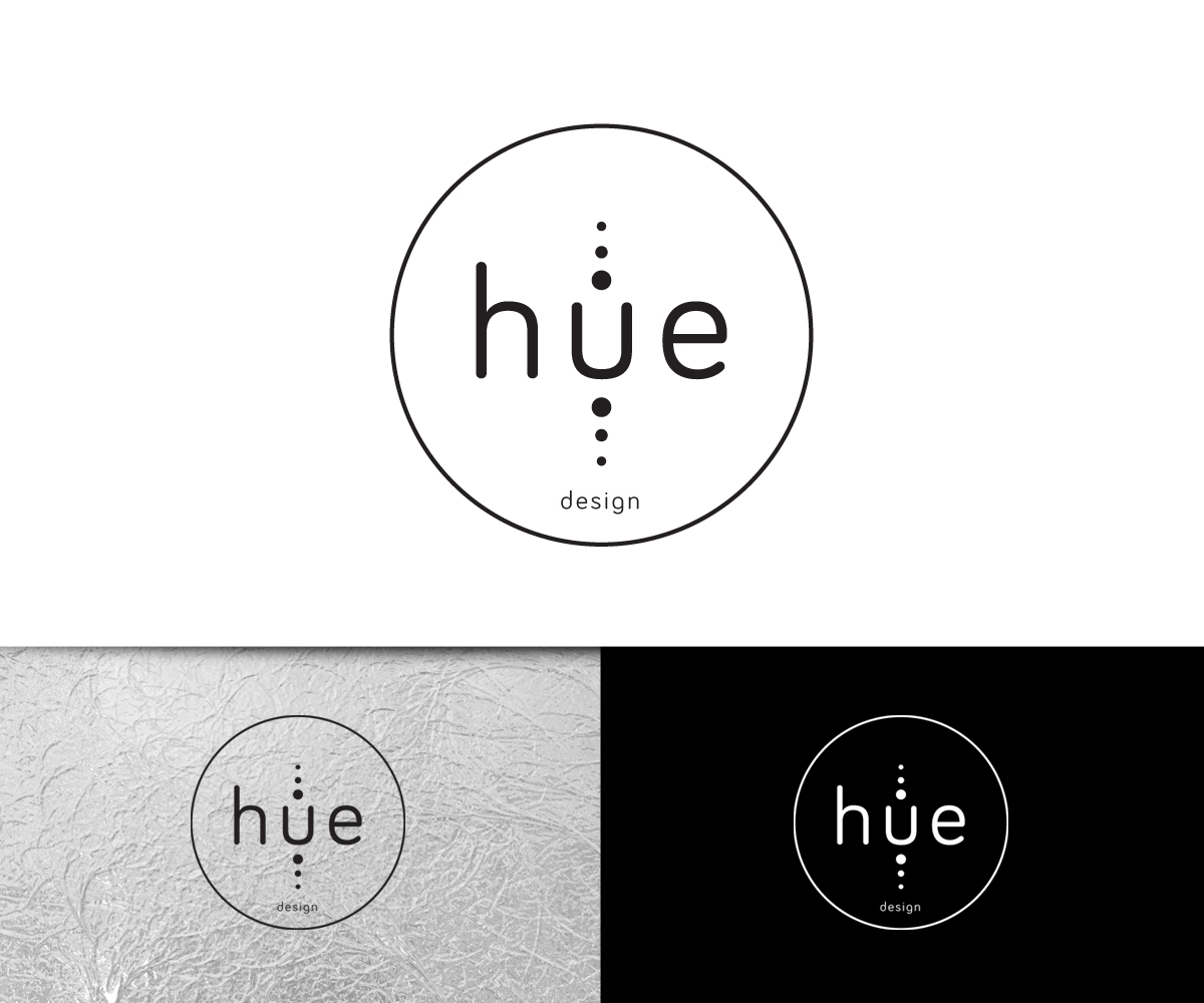 Logo Design by Designermilk for this project | Design #5395169