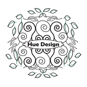 Logo Design by ktgrandy