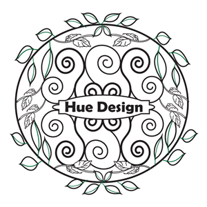 Logo Design by ktgrandy for this project | Design #5413315