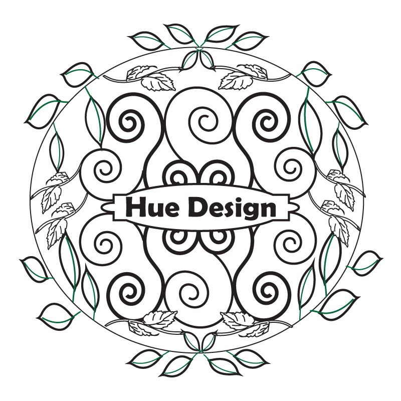 Logo Design by ktgrandy for this project | Design #5413353