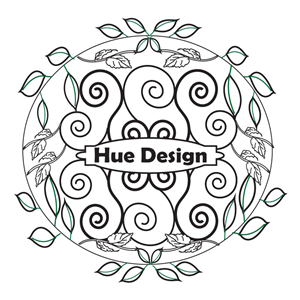 Logo Design by ktgrandy for this project | Design: #5413353