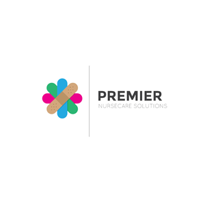 Logo Design by Hat Rack Creative