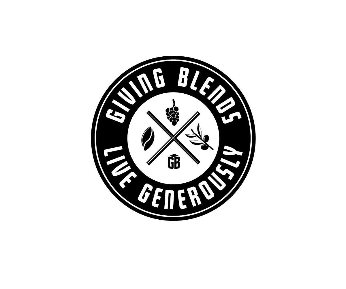 Design de Logo par dbdesignsolutions pour Giving Blends | Design #5398049