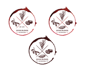 Logo Design by ElenaMal