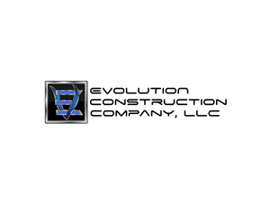Logo Design by anushka_snigdha