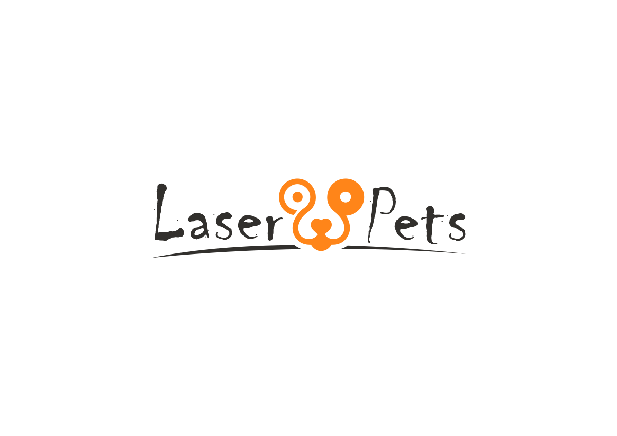 Logo Design by De Zeel for LaserPets | Design #5405448