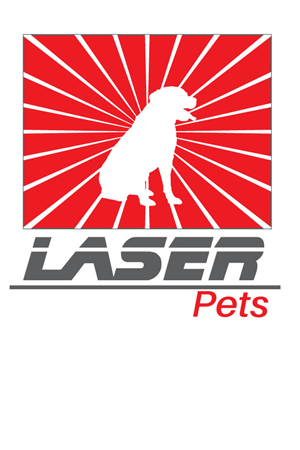 Logo Design by Dawn for LaserPets | Design #5484088