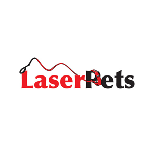 Logo Design by Himanshi10 for LaserPets | Design #5382961