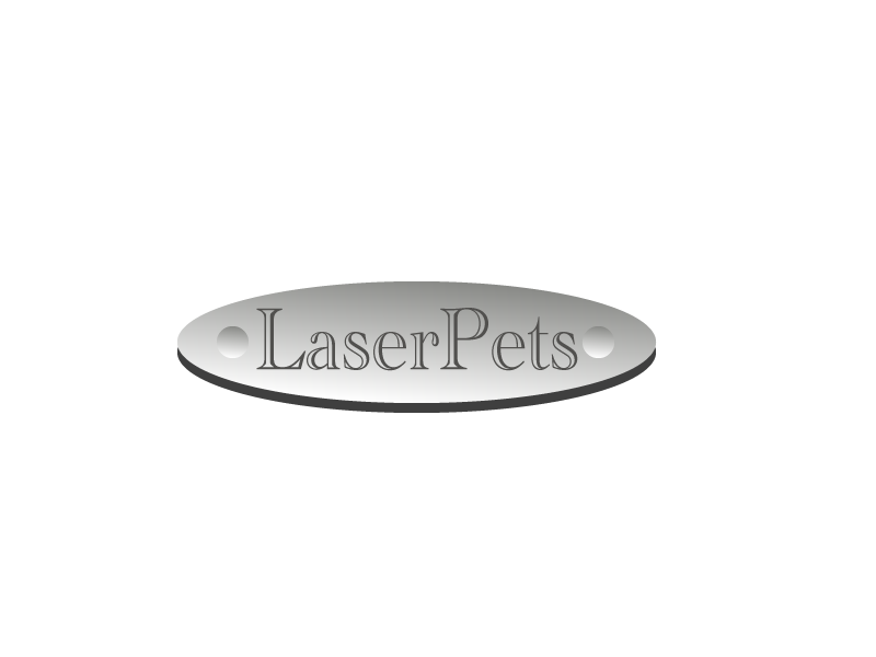 Logo Design by BC Designs for LaserPets | Design #5387230