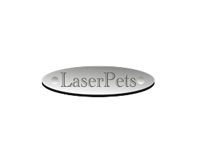 Logo Design by BC Designs for LaserPets | Design: #5387230