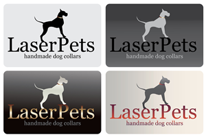 Logo Design by LogomaT