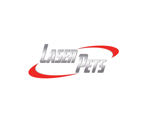 Logo Design by Nitin Mudras for LaserPets | Design: #5475387