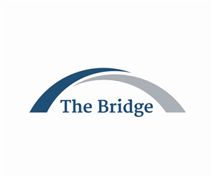 Logo Design by Digital Waltz