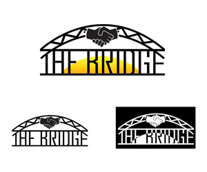 Logo Design by Grzegorz Krawczuk for Lowe Tribble & Associates, Inc. | Design #5483201