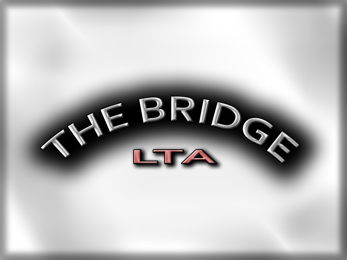 Logo Design by VizKill for Lowe Tribble & Associates, Inc. | Design #5397767