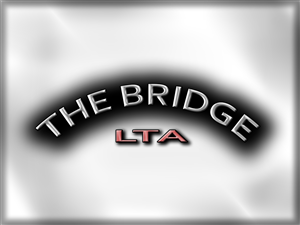 Logo Design by VizKill