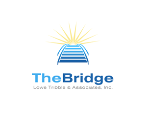 Logo-Design von borzoid für Lowe Tribble & Associates, Inc. | Design: #5381730