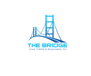 Logo Design by borzoid for Lowe Tribble & Associates, Inc. | Design #5444740