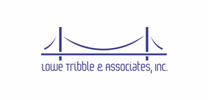 Logo Design by 39plus for Lowe Tribble & Associates, Inc. | Design #5445182