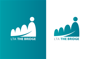 Logo Design by Romnie Click Creative