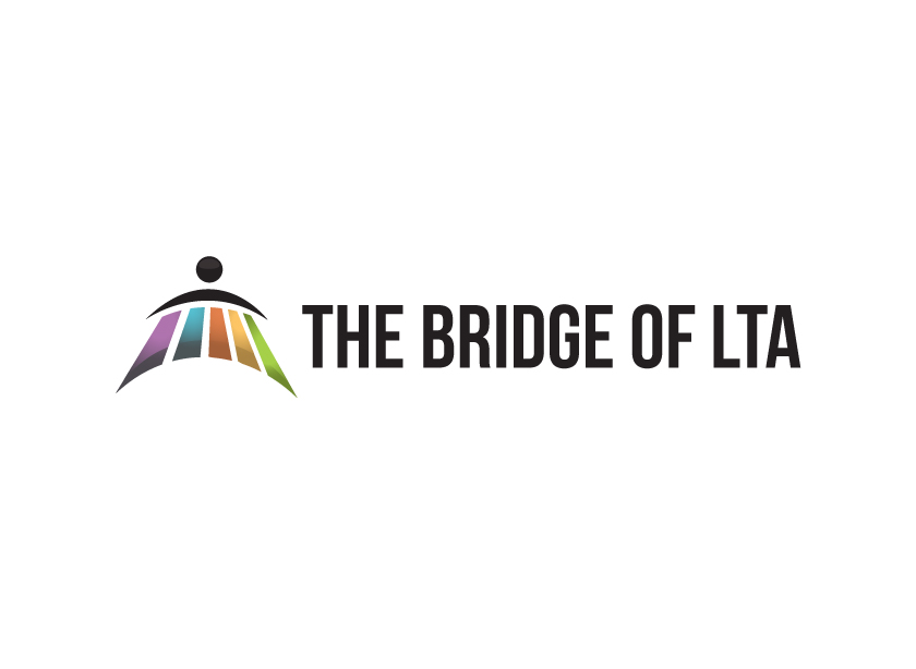 Design de Logo par dunjki pour Lowe Tribble & Associates, Inc. | Design #5383476